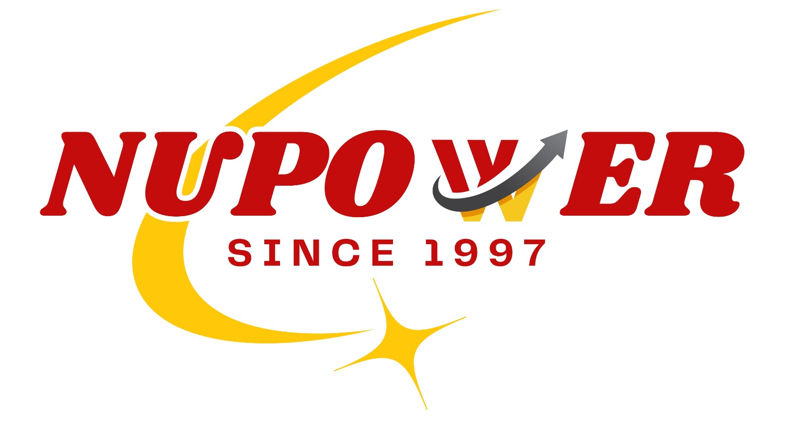NUPOWER - Trusted Water Filter For Home and Office